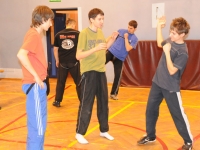trening_60