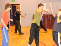 trening_61