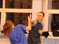trening_62