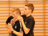trening_63