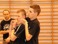 trening_64