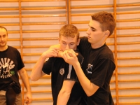 trening_65