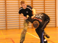 trening_67