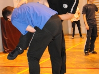 trening_68