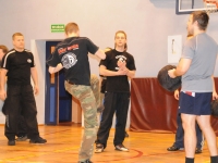 trening_69