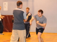 trening_7