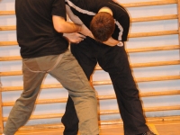 trening_70