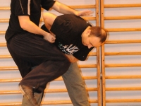 trening_71