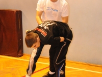 trening_72