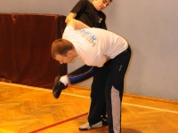 trening_73