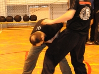 trening_74