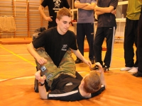 trening_75