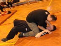 trening_76