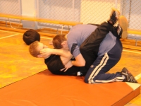 trening_77