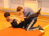 trening_78