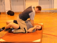 trening_79
