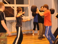 trening_8