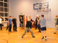 trening_80