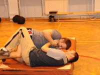 trening_81