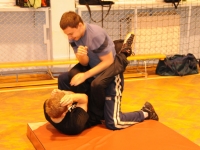 trening_82