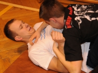 trening_83