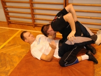 trening_84