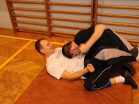trening_85
