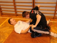trening_86