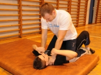 trening_87