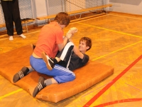 trening_89