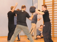 trening_9