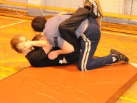 trening_90