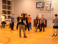 trening_91