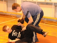 trening_92
