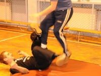 trening_93