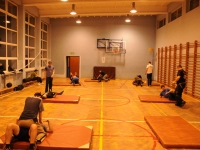 trening_94