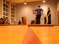 trening_96