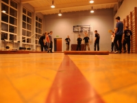 trening_97