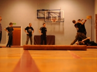 trening_98