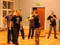 trening_99