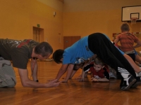 Legnica krav maga (1)