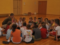 Legnica krav maga (2)