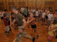 Legnica krav maga (3)