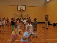 Legnica krav maga (4)