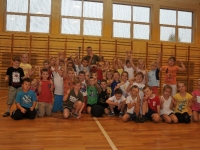Legnica krav maga (5)