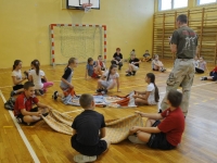 Legnica krav maga (6)