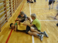 Legnica krav maga (7)