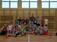 Legnica krav maga (8)
