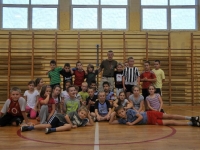 Legnica krav maga (9)