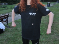 Adam Grzeziółkowski treningi wakacyjne krav maga treningi peresonalne Legnica (8)